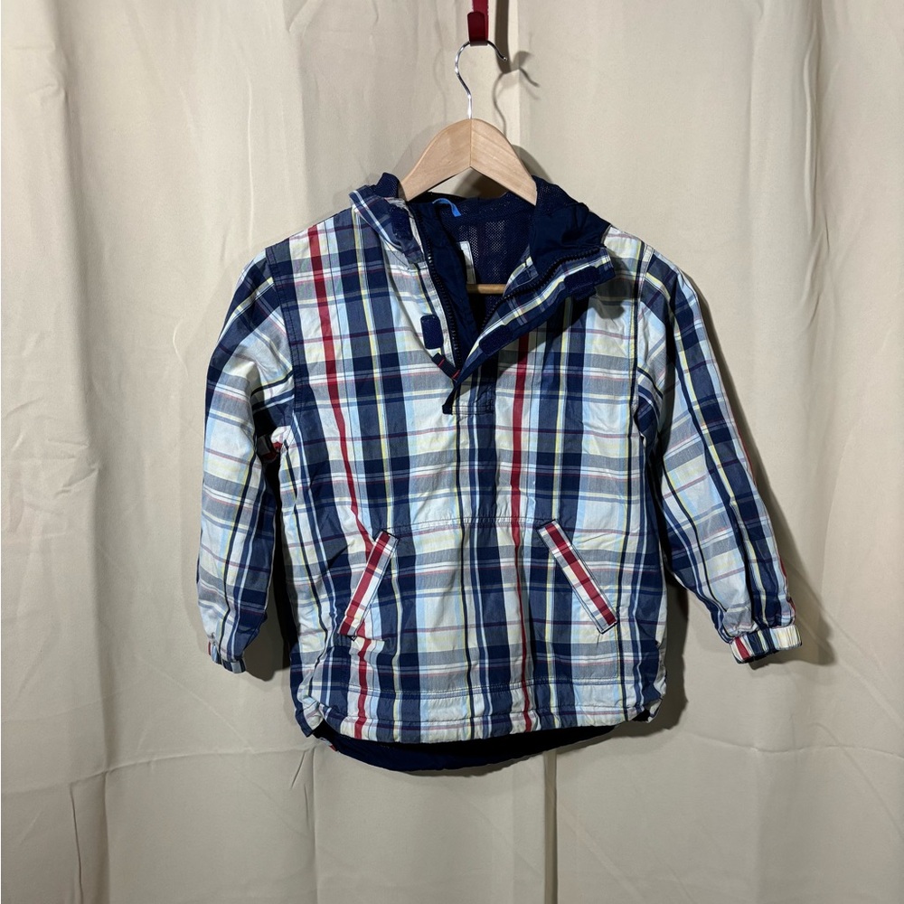 🌼EUC Gap Kids Anorak/Jacket